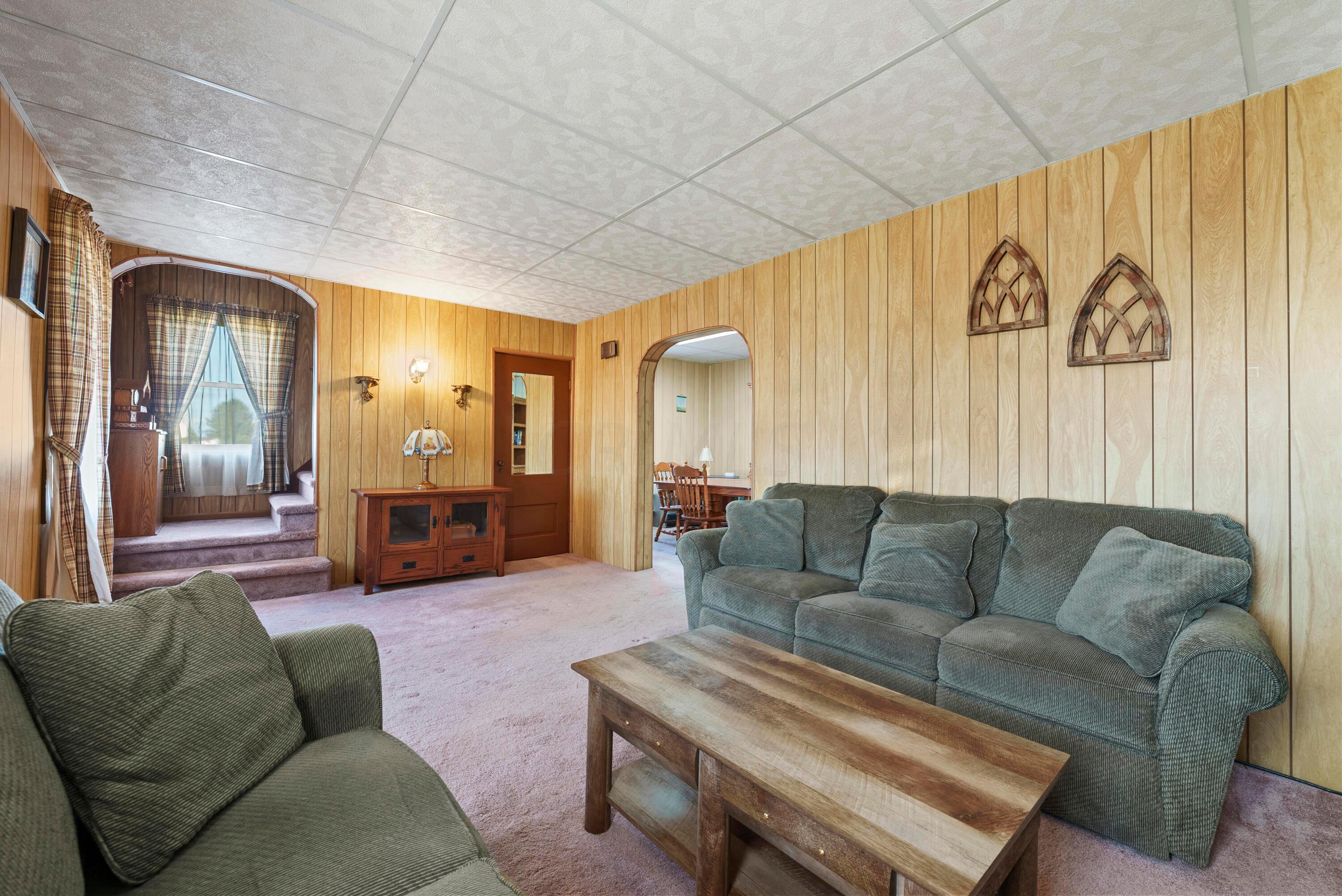 14161 Miller Road Richwood, OH 43344 - Photo 6 of 38 Family Room