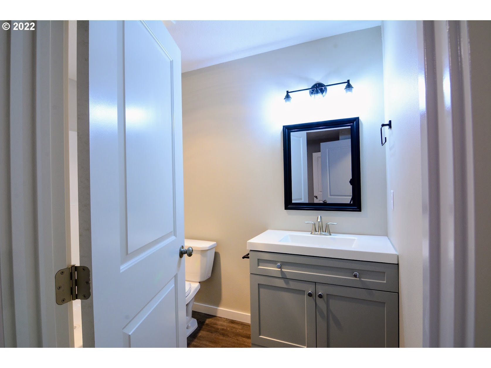 1255 Eckerson Road Centralia, WA 98531 - Photo 11 of 32 Gallery Image 11