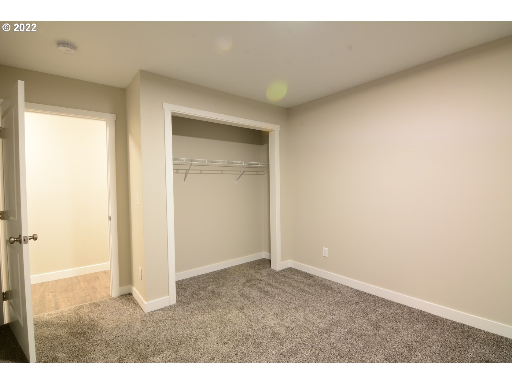 1255 Eckerson Road Centralia, WA 98531 - Photo 13 of 32 Gallery Image 13