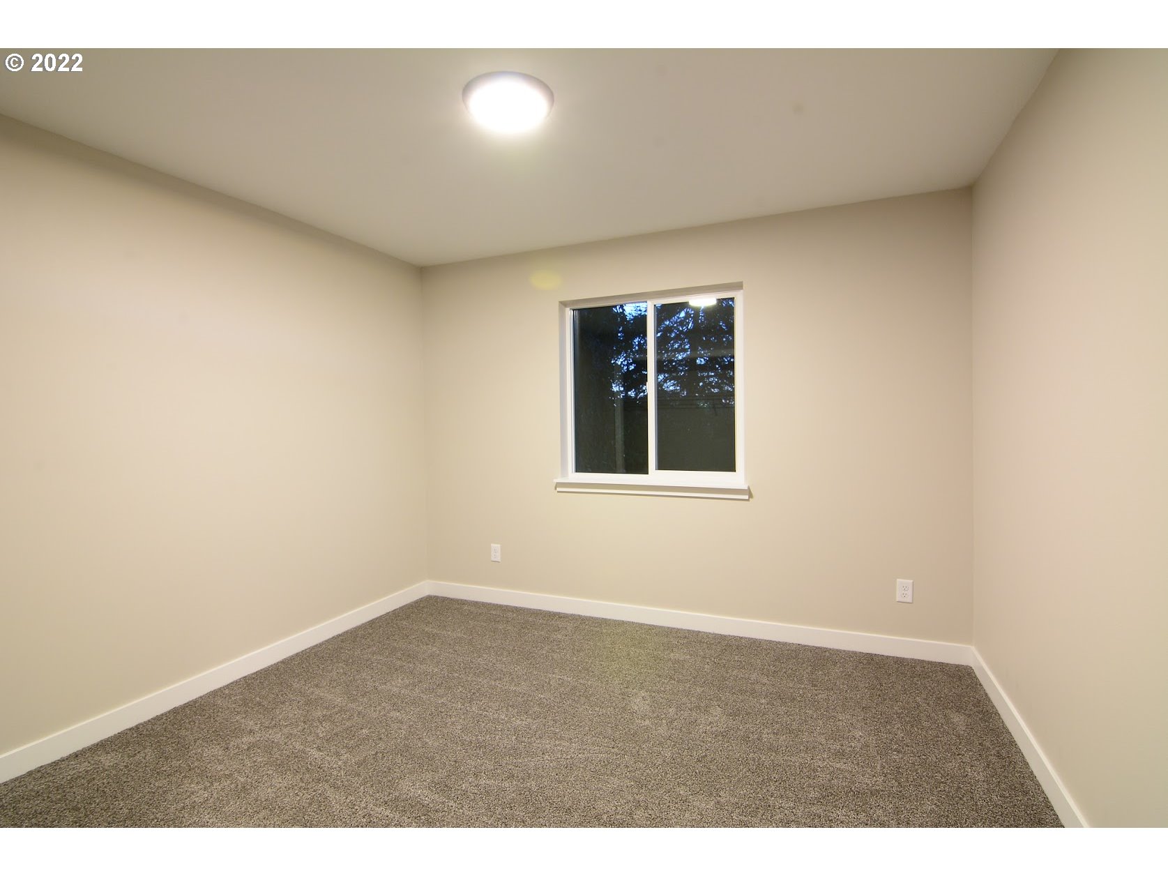 1255 Eckerson Road Centralia, WA 98531 - Photo 14 of 32 Gallery Image 14