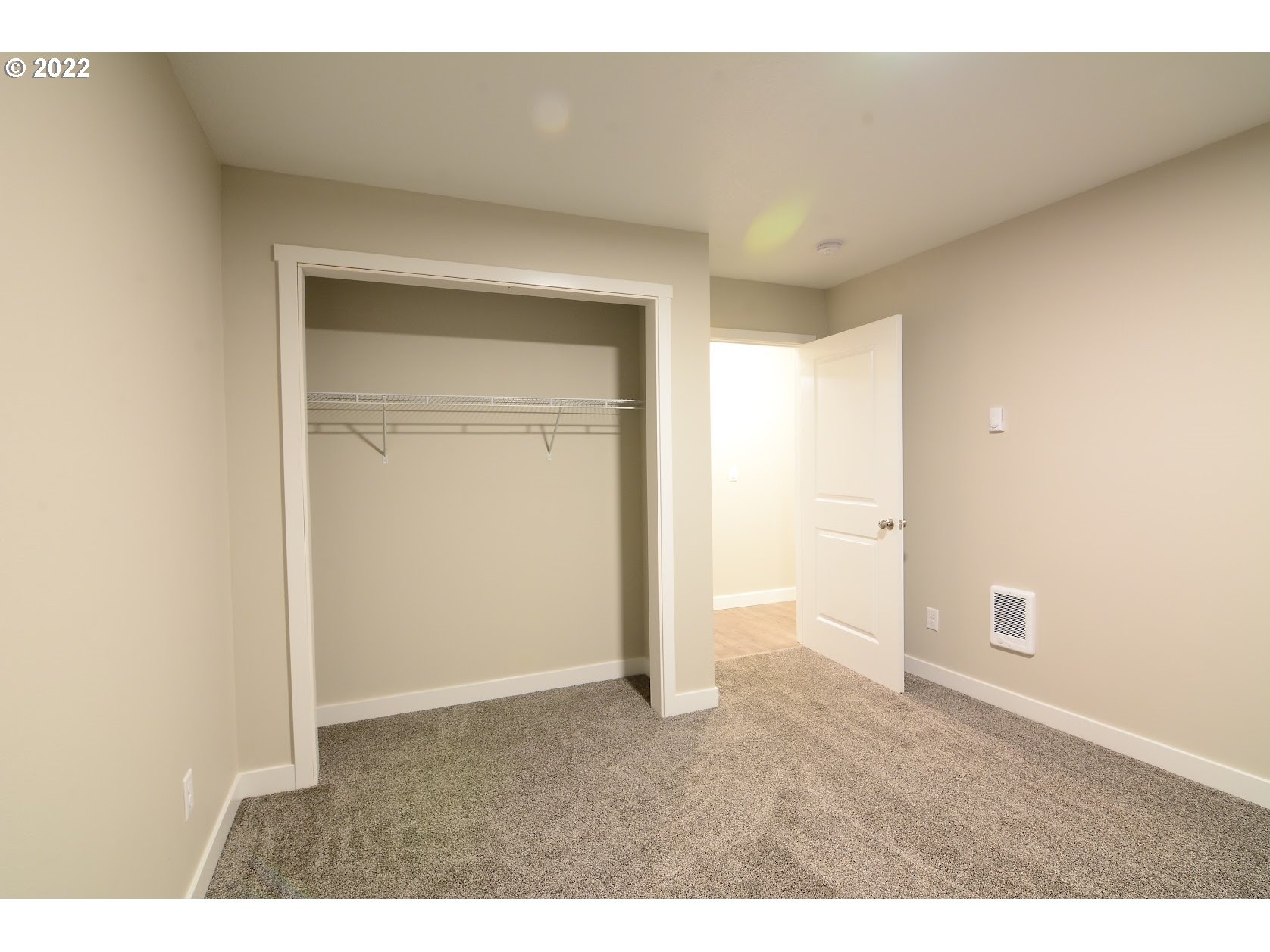 1255 Eckerson Road Centralia, WA 98531 - Photo 15 of 32 Gallery Image 15