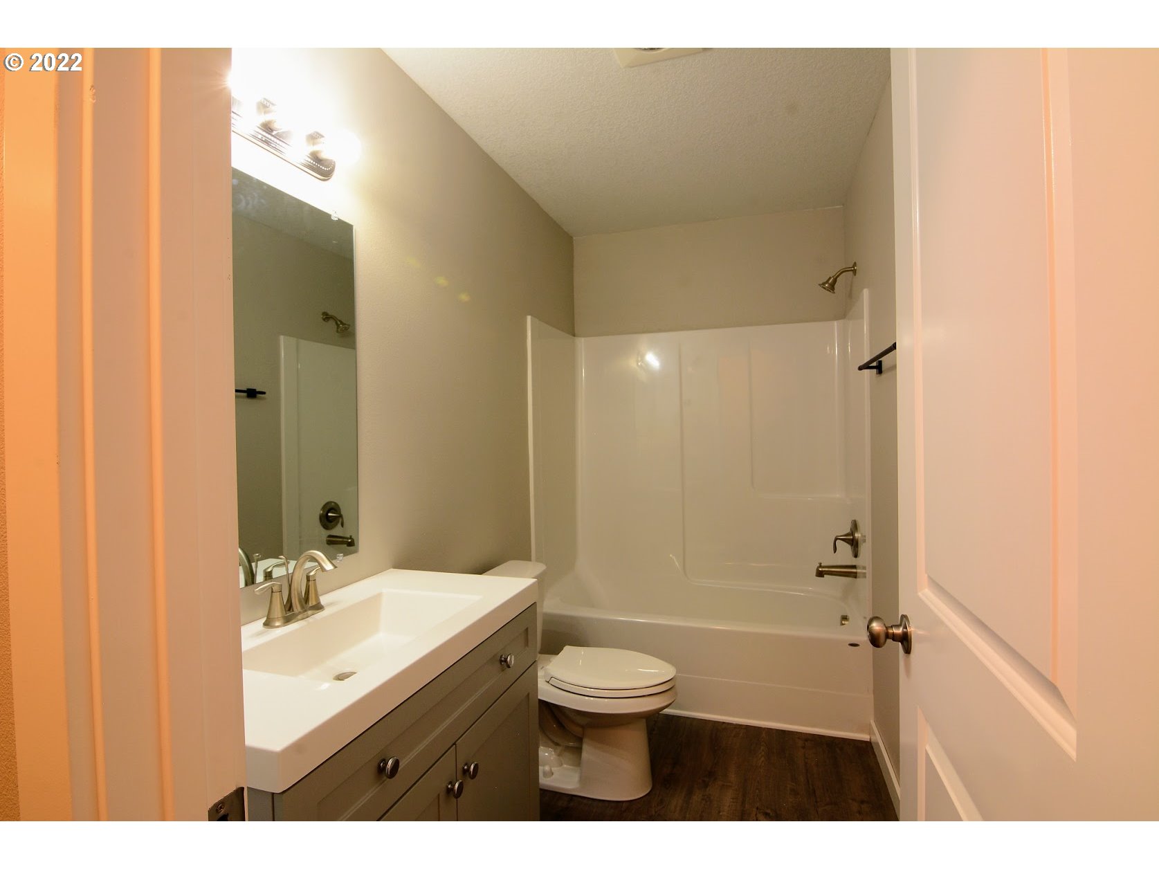 1255 Eckerson Road Centralia, WA 98531 - Photo 16 of 32 Gallery Image 16