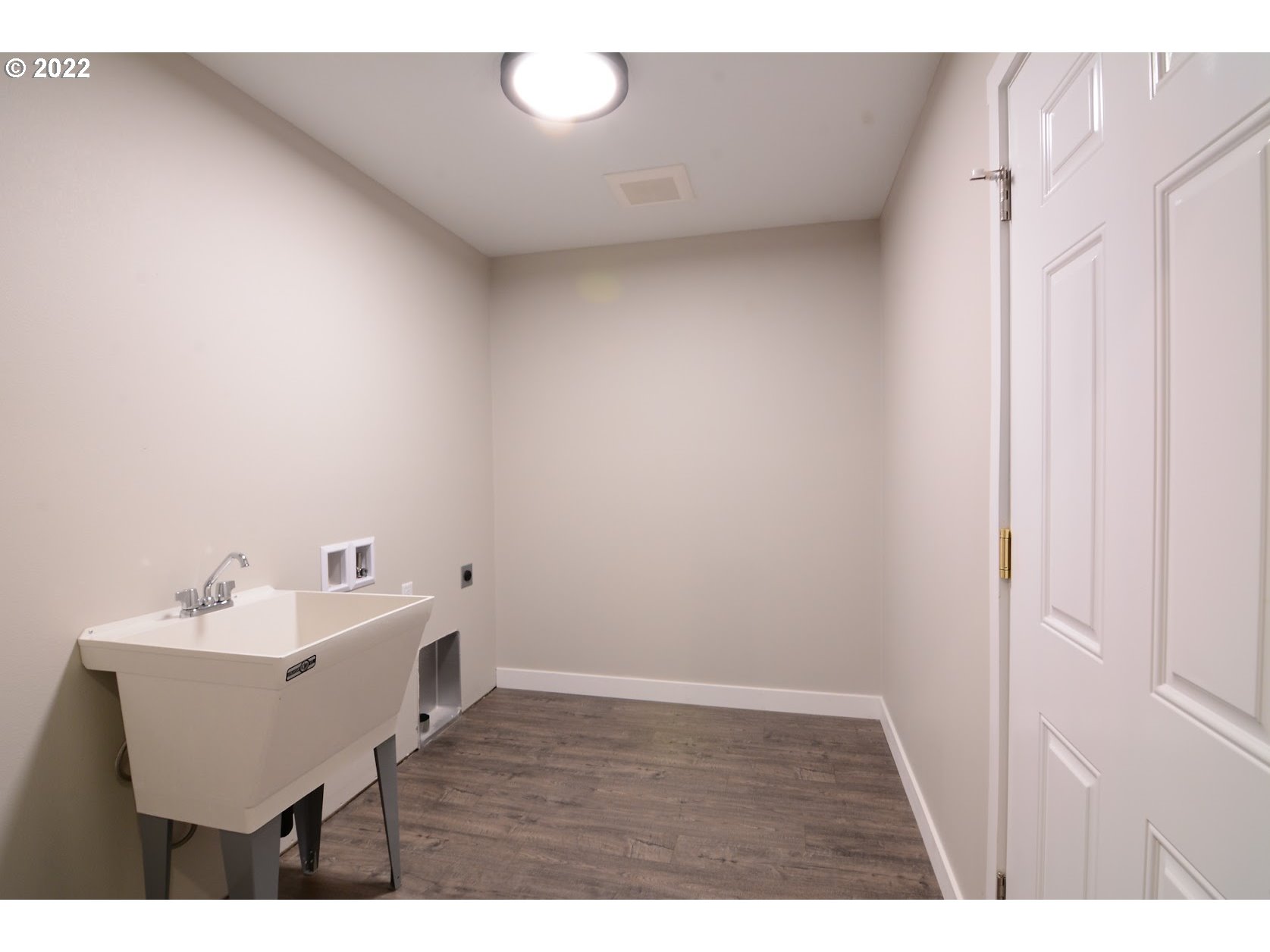 1255 Eckerson Road Centralia, WA 98531 - Photo 17 of 32 Gallery Image 17
