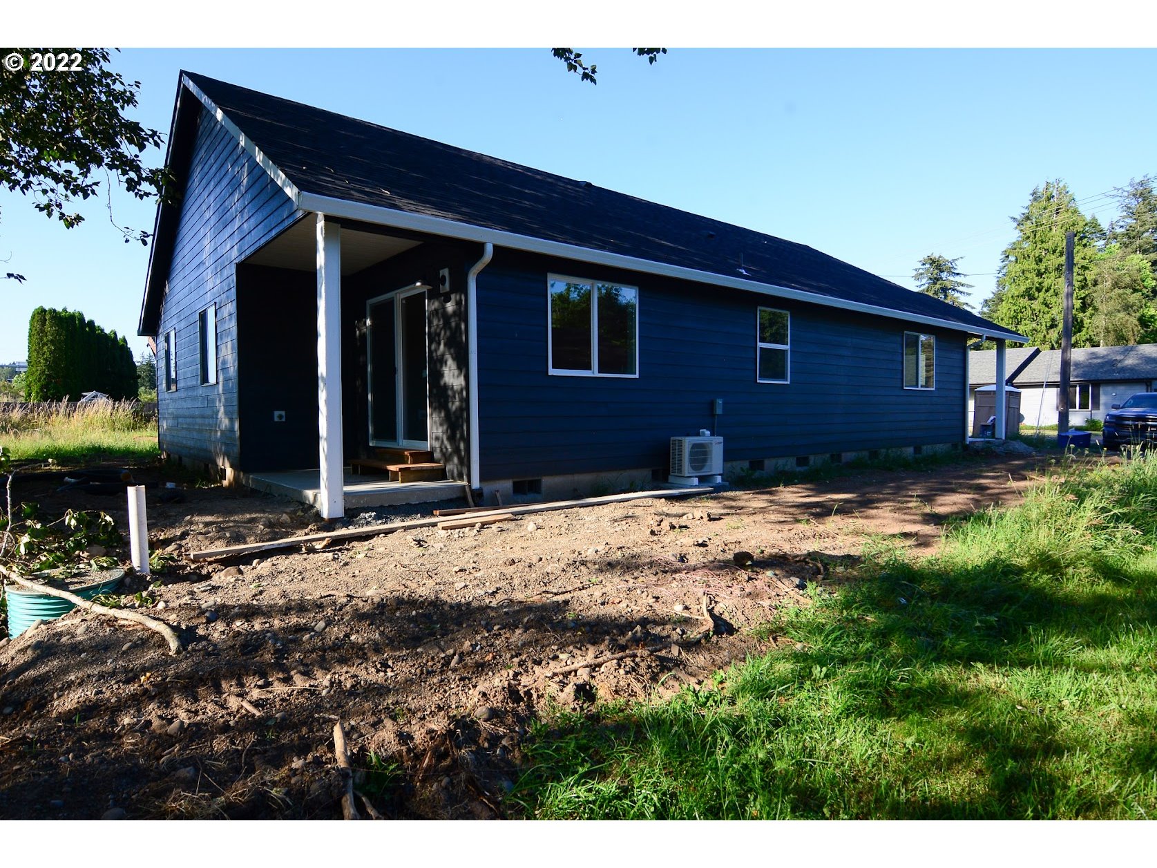 1255 Eckerson Road Centralia, WA 98531 - Photo 18 of 32 Gallery Image 18