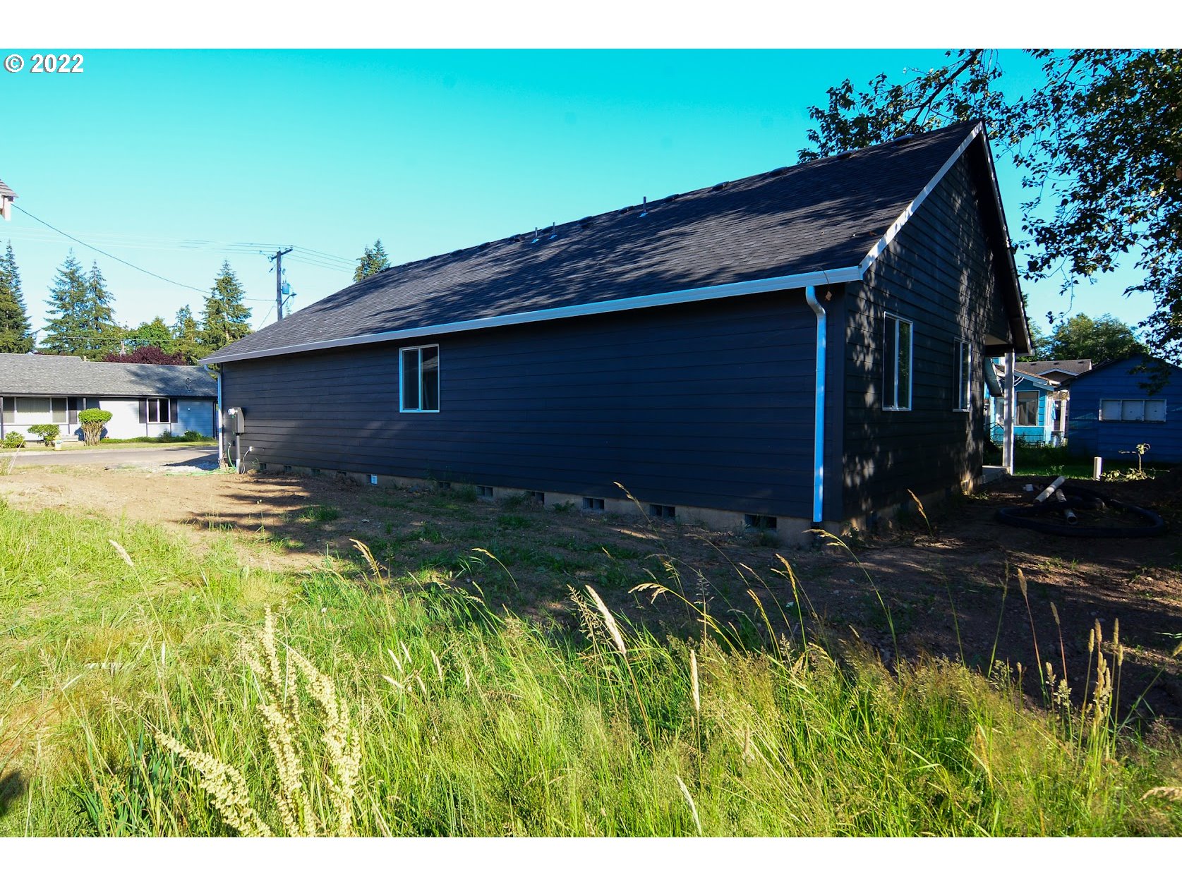 1255 Eckerson Road Centralia, WA 98531 - Photo 19 of 32 Gallery Image 19