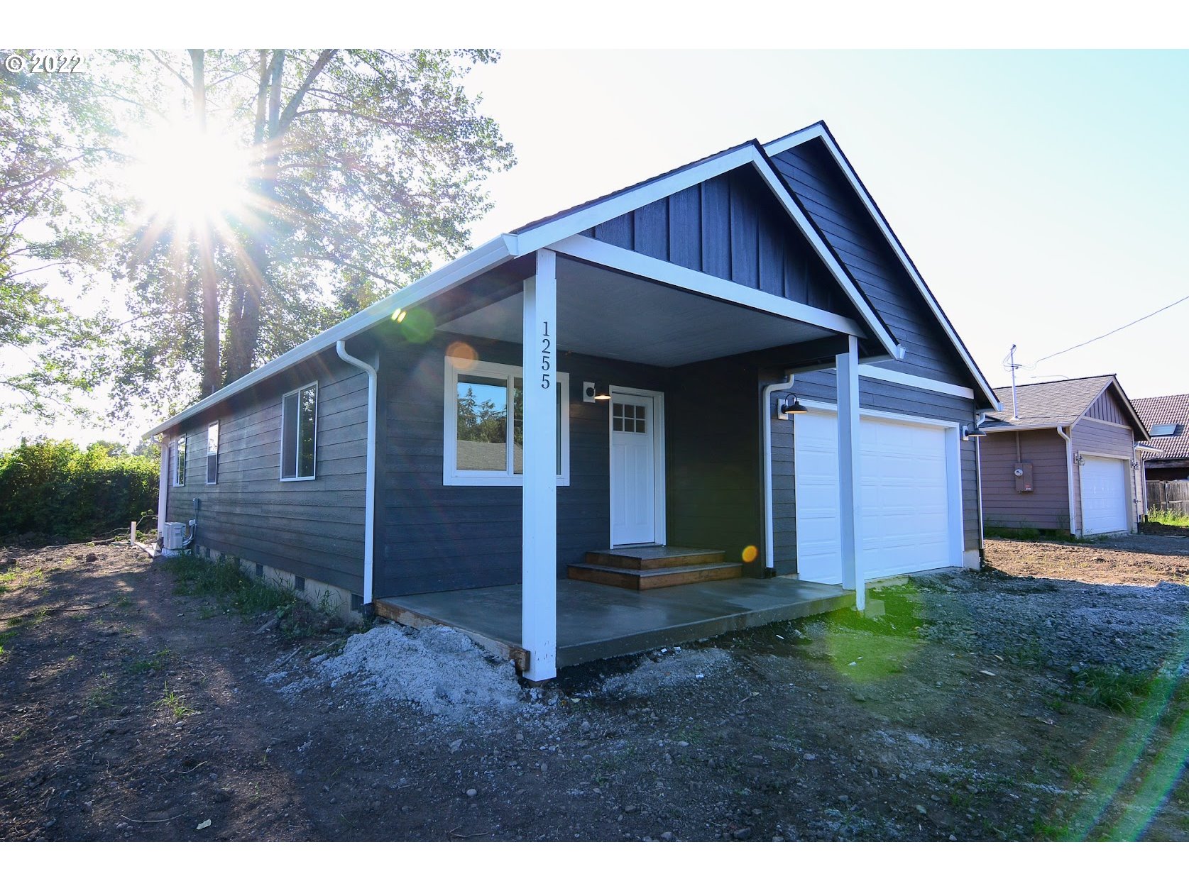 1255 Eckerson Road Centralia, WA 98531 - Photo 20 of 32 Gallery Image 20