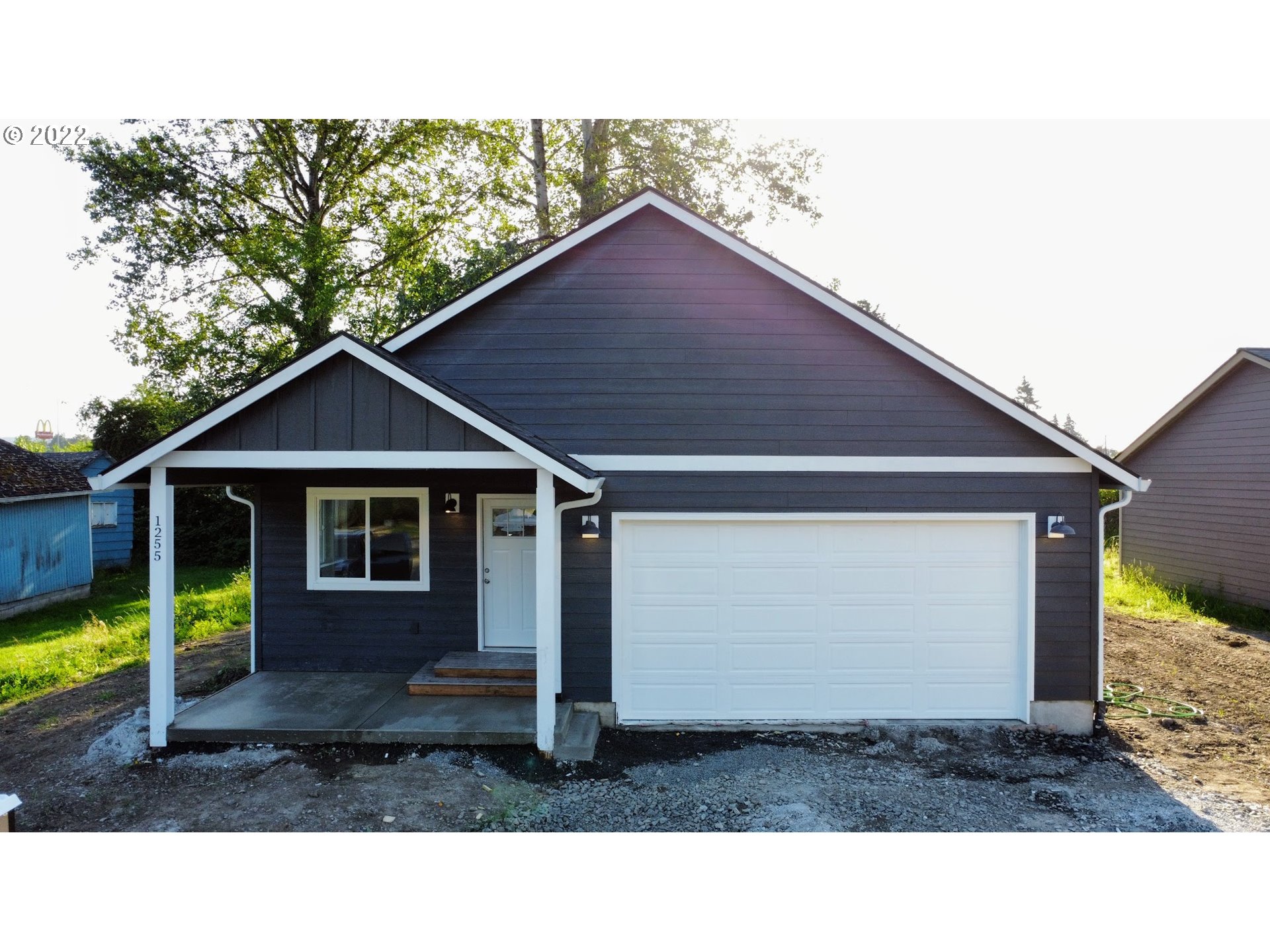 1255 Eckerson Road Centralia, WA 98531 - Photo 21 of 32 Gallery Image 21