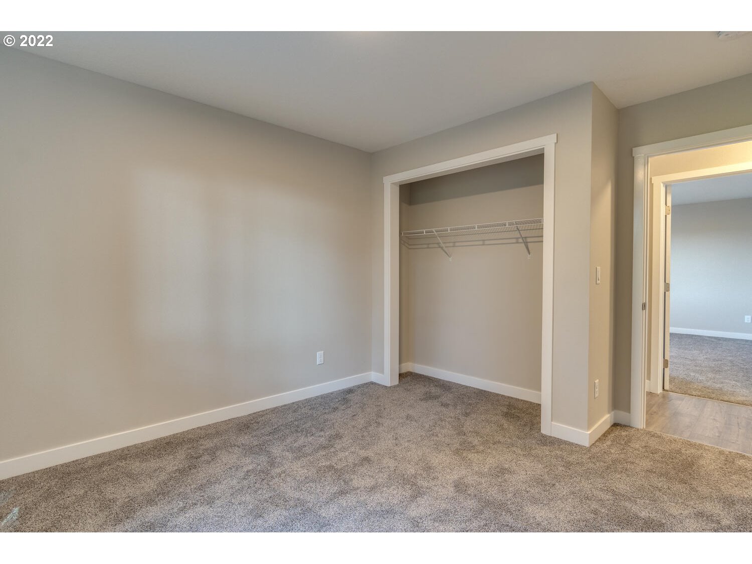 1255 Eckerson Road Centralia, WA 98531 - Photo 22 of 32 Gallery Image 22