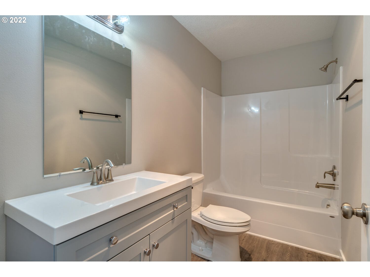 1255 Eckerson Road Centralia, WA 98531 - Photo 23 of 32 Gallery Image 23