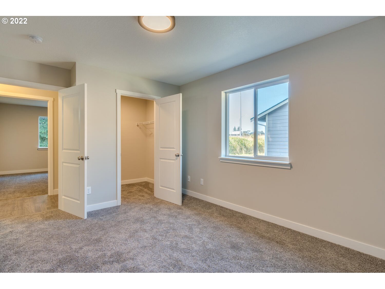 1255 Eckerson Road Centralia, WA 98531 - Photo 25 of 32 Gallery Image 25