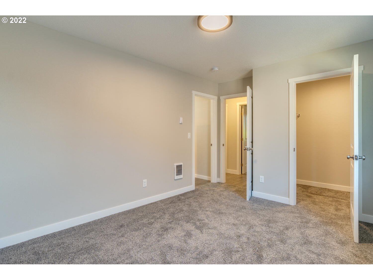 1255 Eckerson Road Centralia, WA 98531 - Photo 26 of 32 Gallery Image 26
