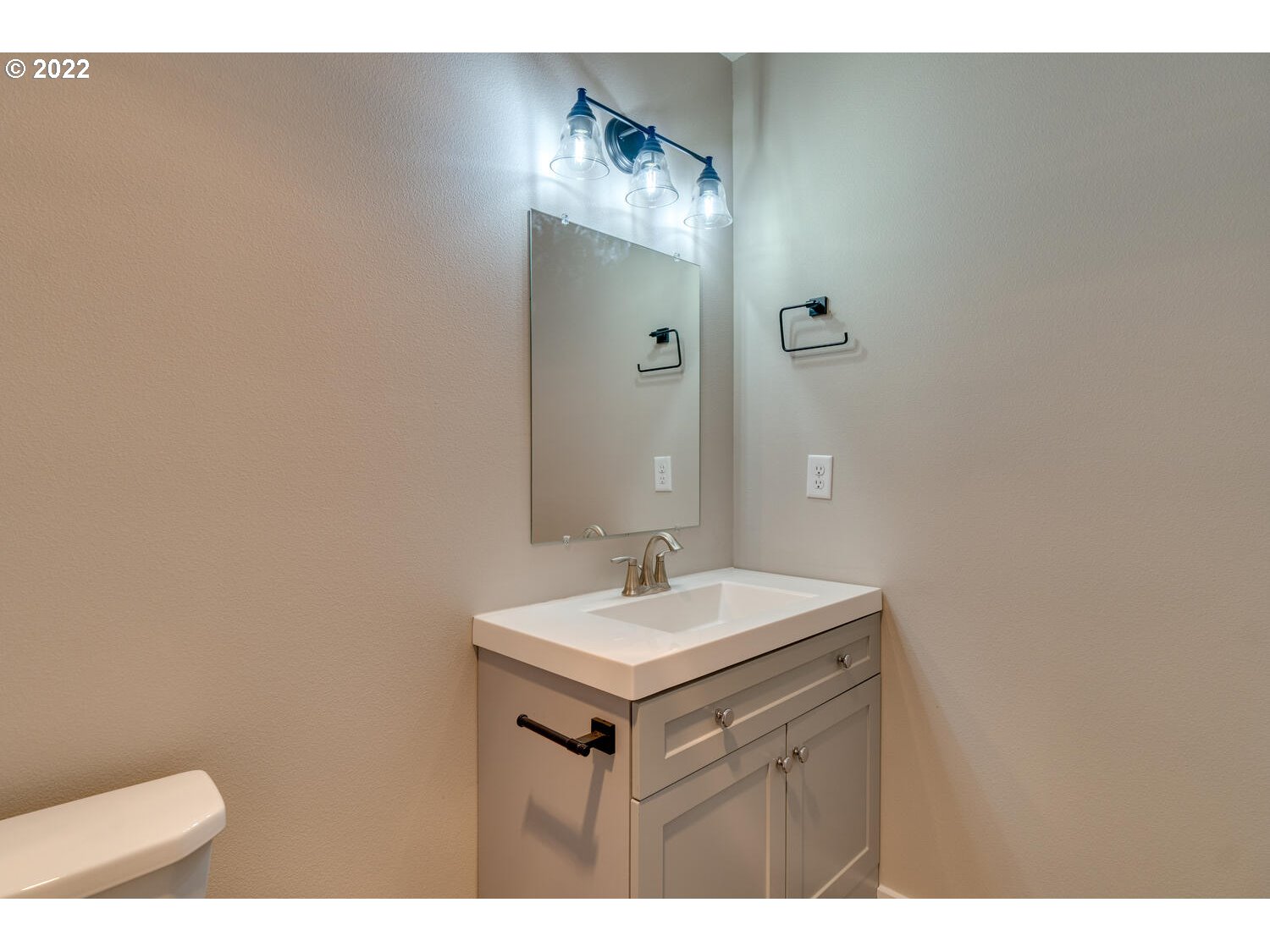 1255 Eckerson Road Centralia, WA 98531 - Photo 28 of 32 Gallery Image 28