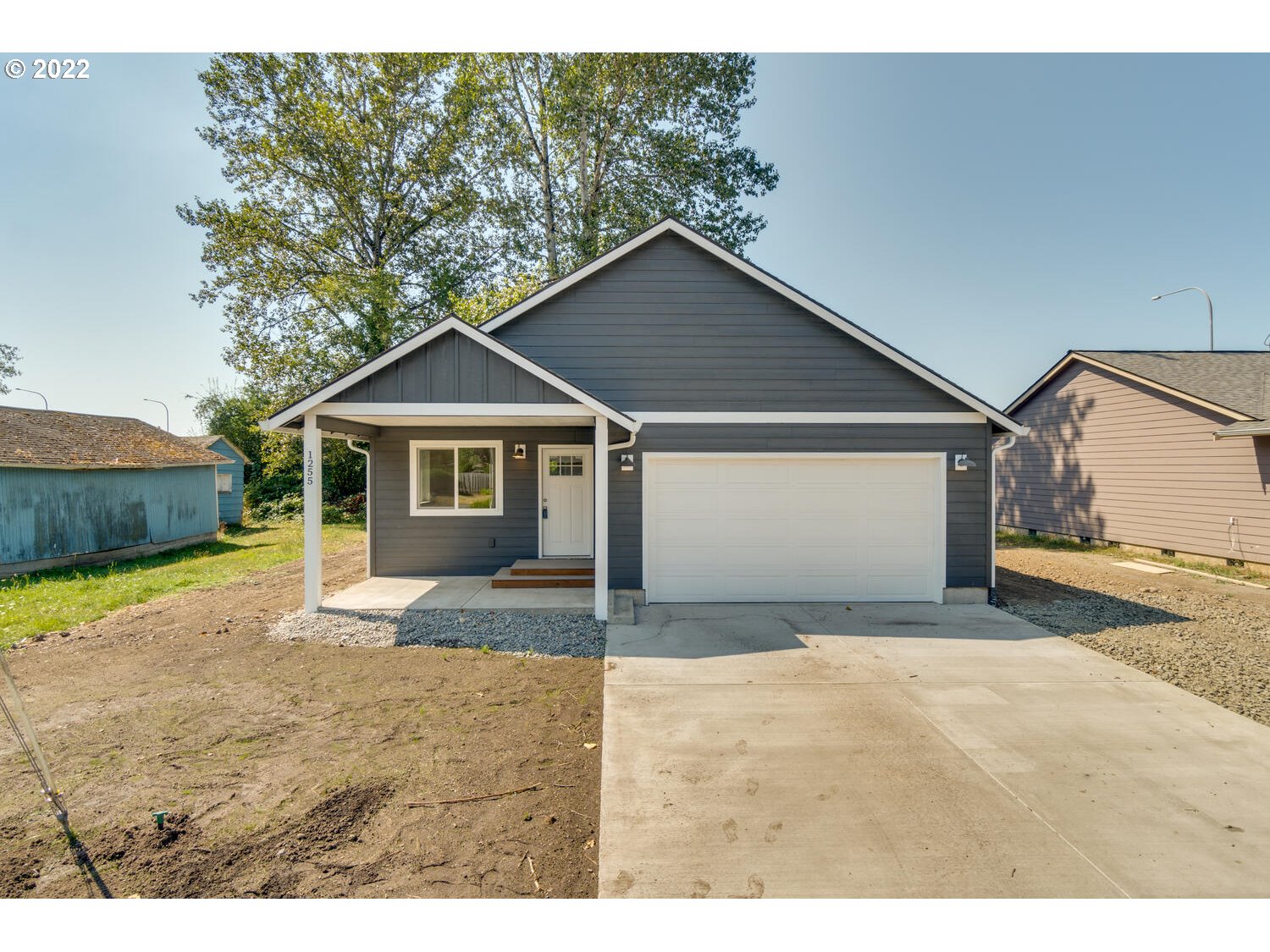 1255 Eckerson Road Centralia, WA 98531 - Photo 29 of 32 Gallery Image 29