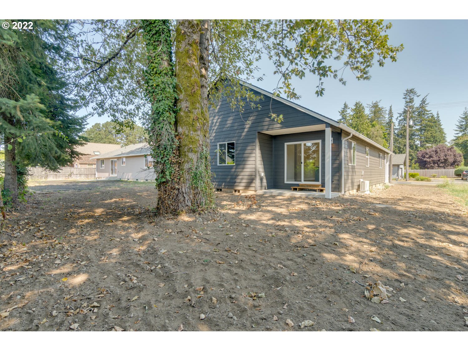 1255 Eckerson Road Centralia, WA 98531 - Photo 30 of 32 Gallery Image 30