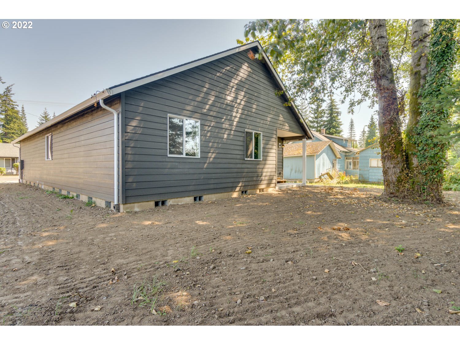 1255 Eckerson Road Centralia, WA 98531 - Photo 31 of 32 Gallery Image 31