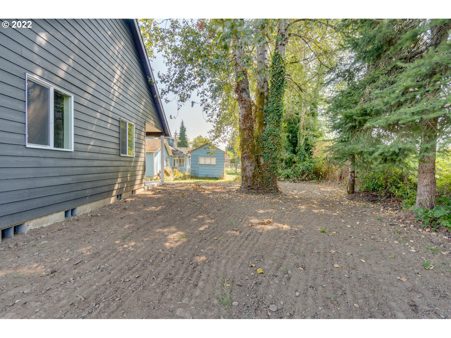1255 Eckerson Road Centralia, WA 98531 - Photo 32 of 32 Gallery Image 32