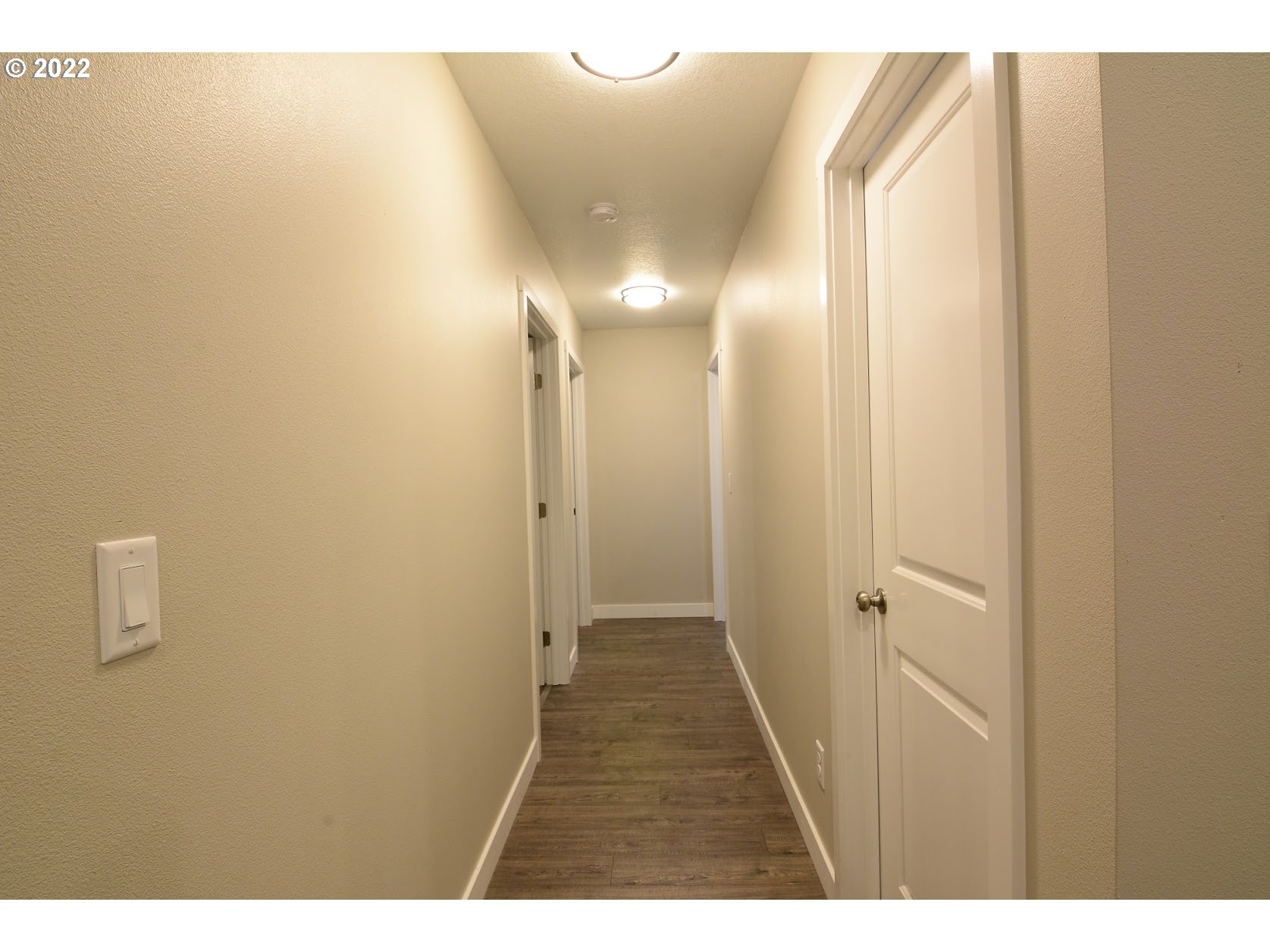 1255 Eckerson Road Centralia, WA 98531 - Photo 8 of 32 Gallery Image 8