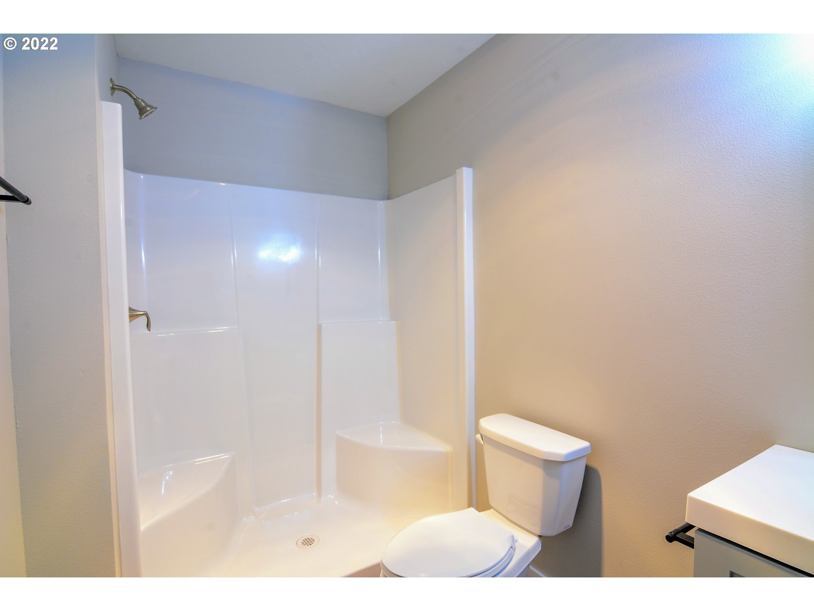 1255 Eckerson Road Centralia, WA 98531 - Photo 10 of 32 Gallery Image 10