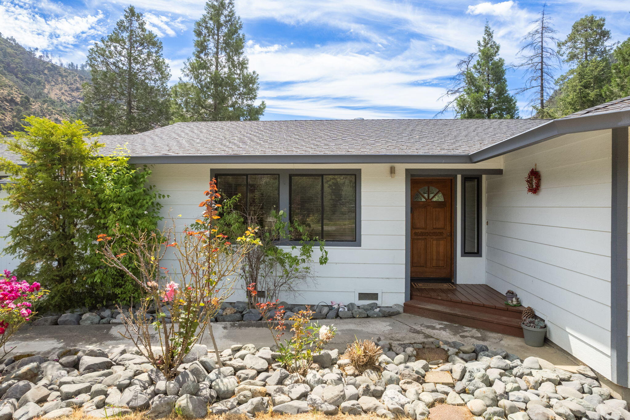 10331 Highway 299, Unit 299 Burnt Ranch, CA 95527 - Photo 8 of 70