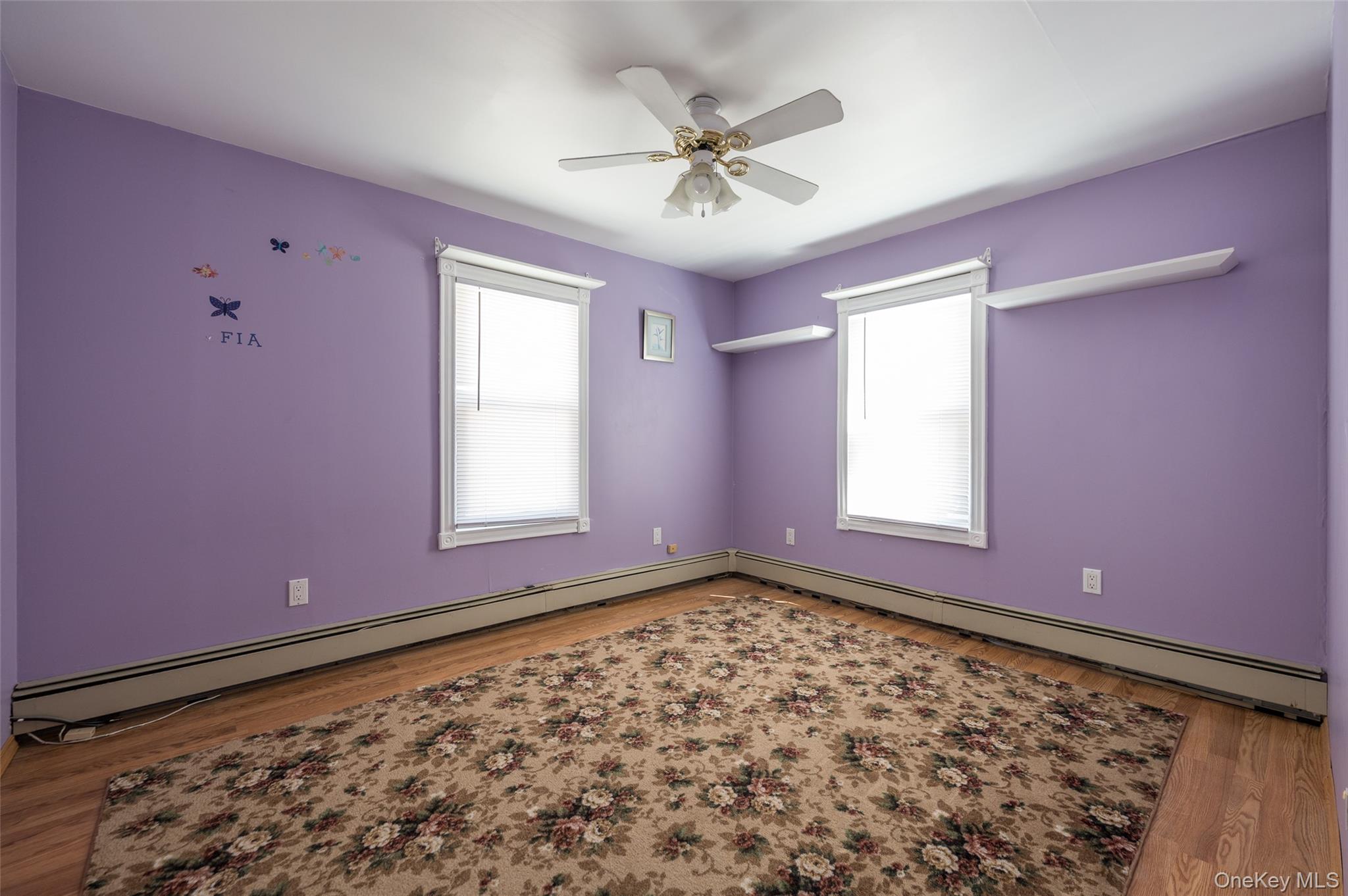 3124 Ralph Avenue Oceanside, NY 11572 - Photo 12 of 18