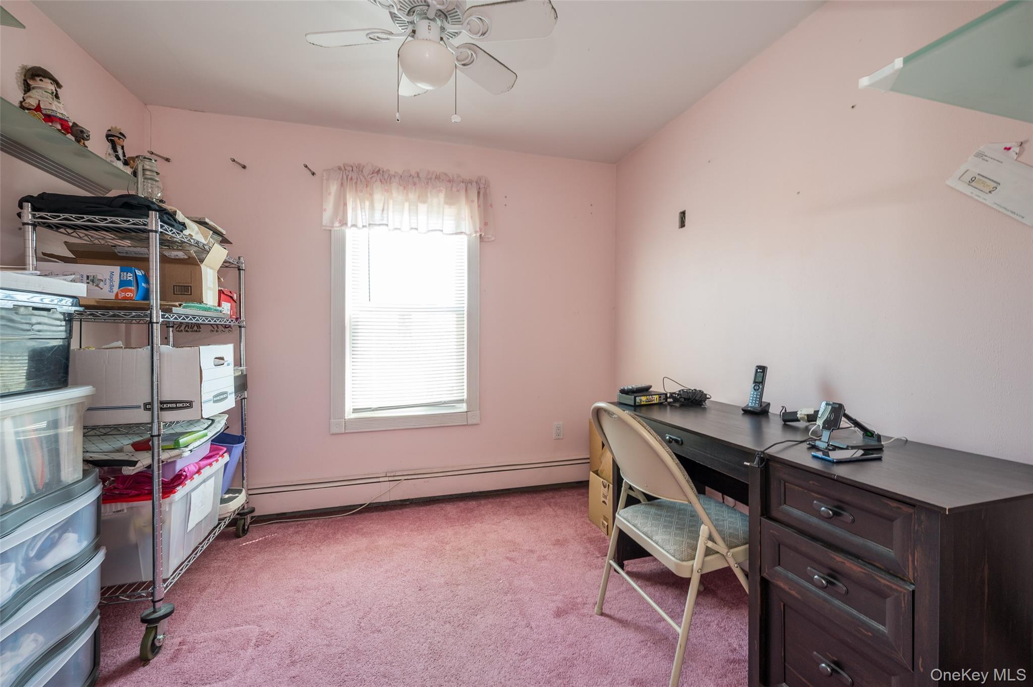 3124 Ralph Avenue Oceanside, NY 11572 - Photo 14 of 18