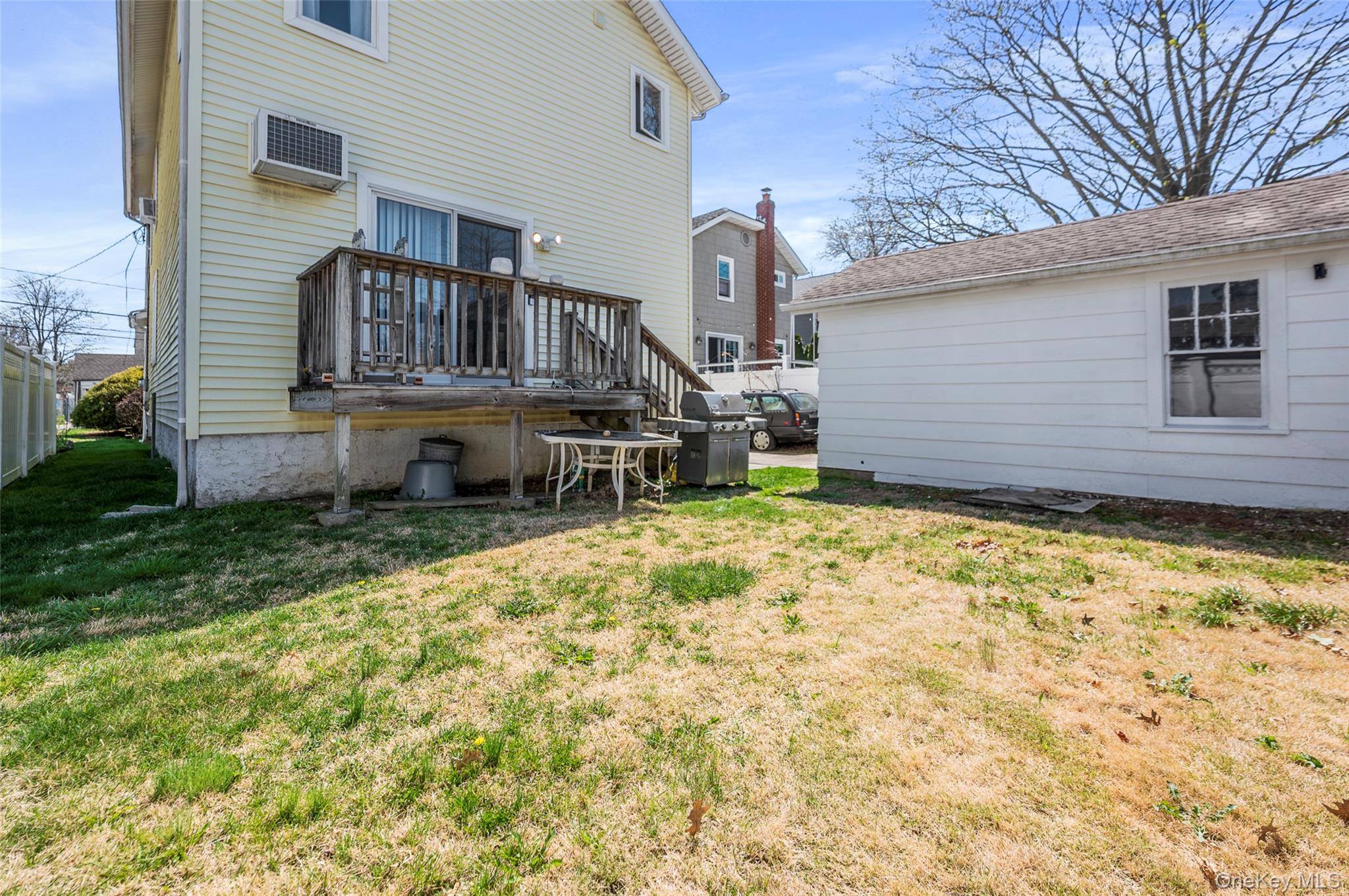 3124 Ralph Avenue Oceanside, NY 11572 - Photo 15 of 18