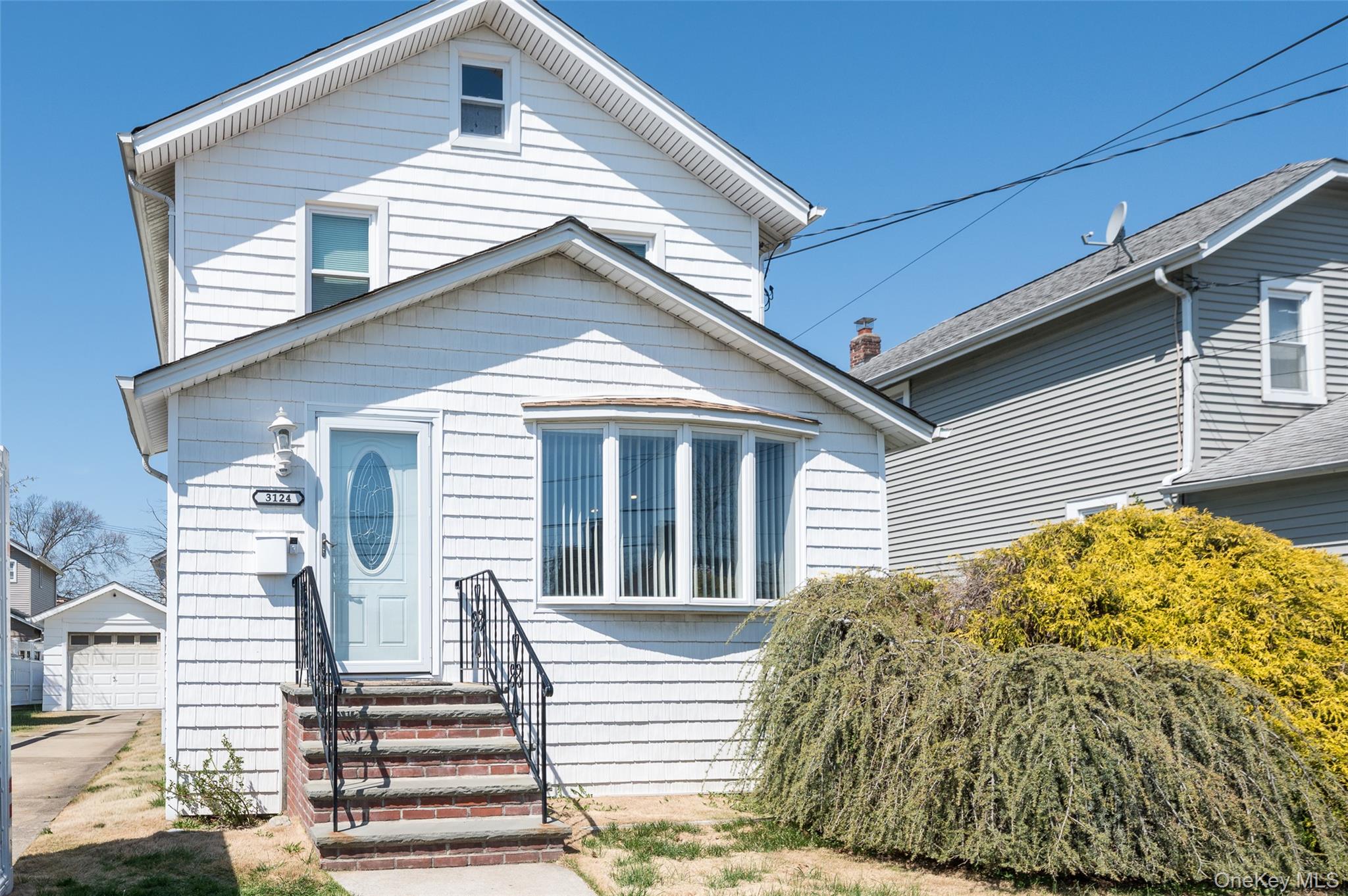 3124 Ralph Avenue Oceanside, NY 11572 - Photo 15 of 15