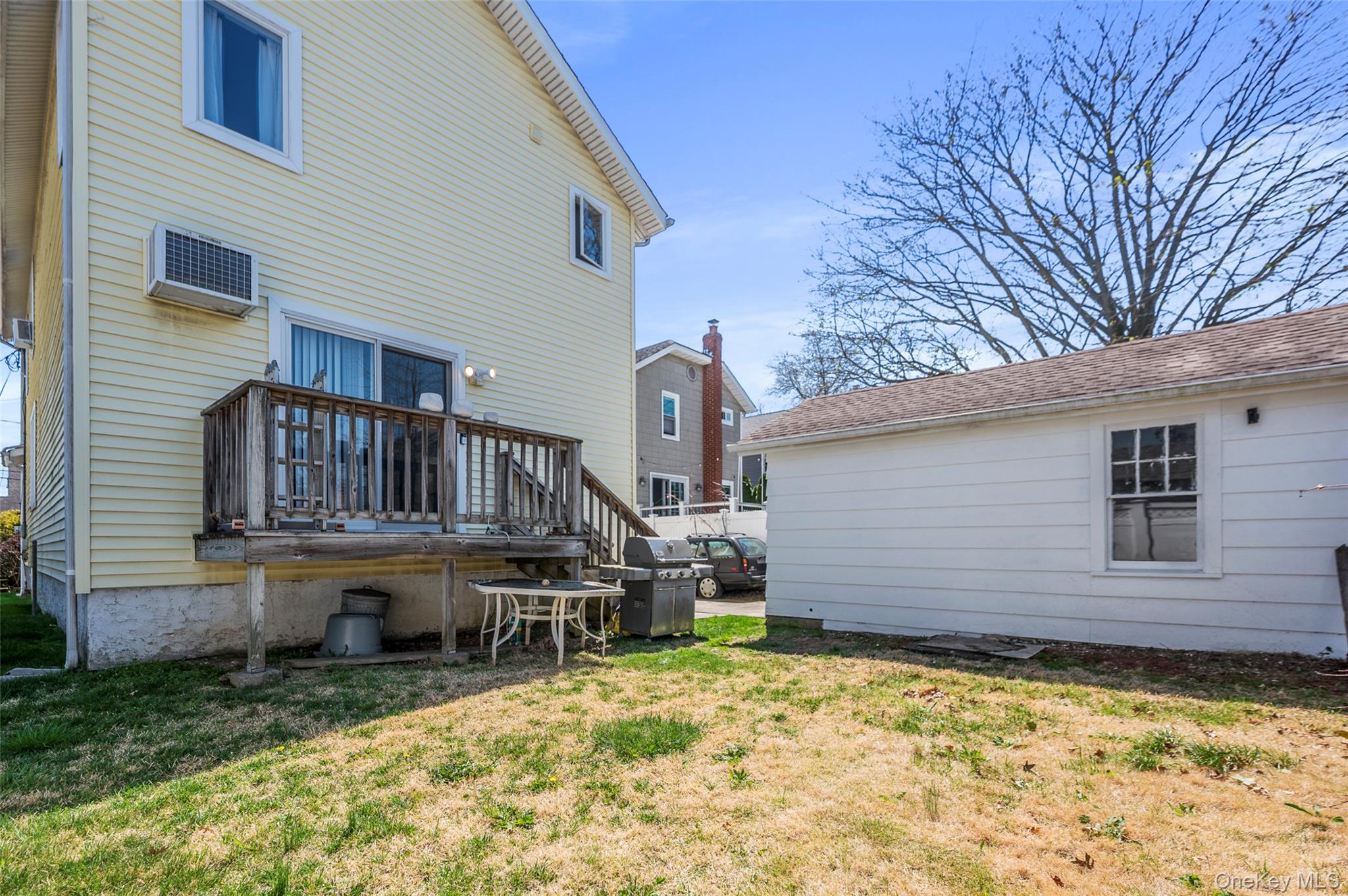 3124 Ralph Avenue Oceanside, NY 11572 - Photo 16 of 18
