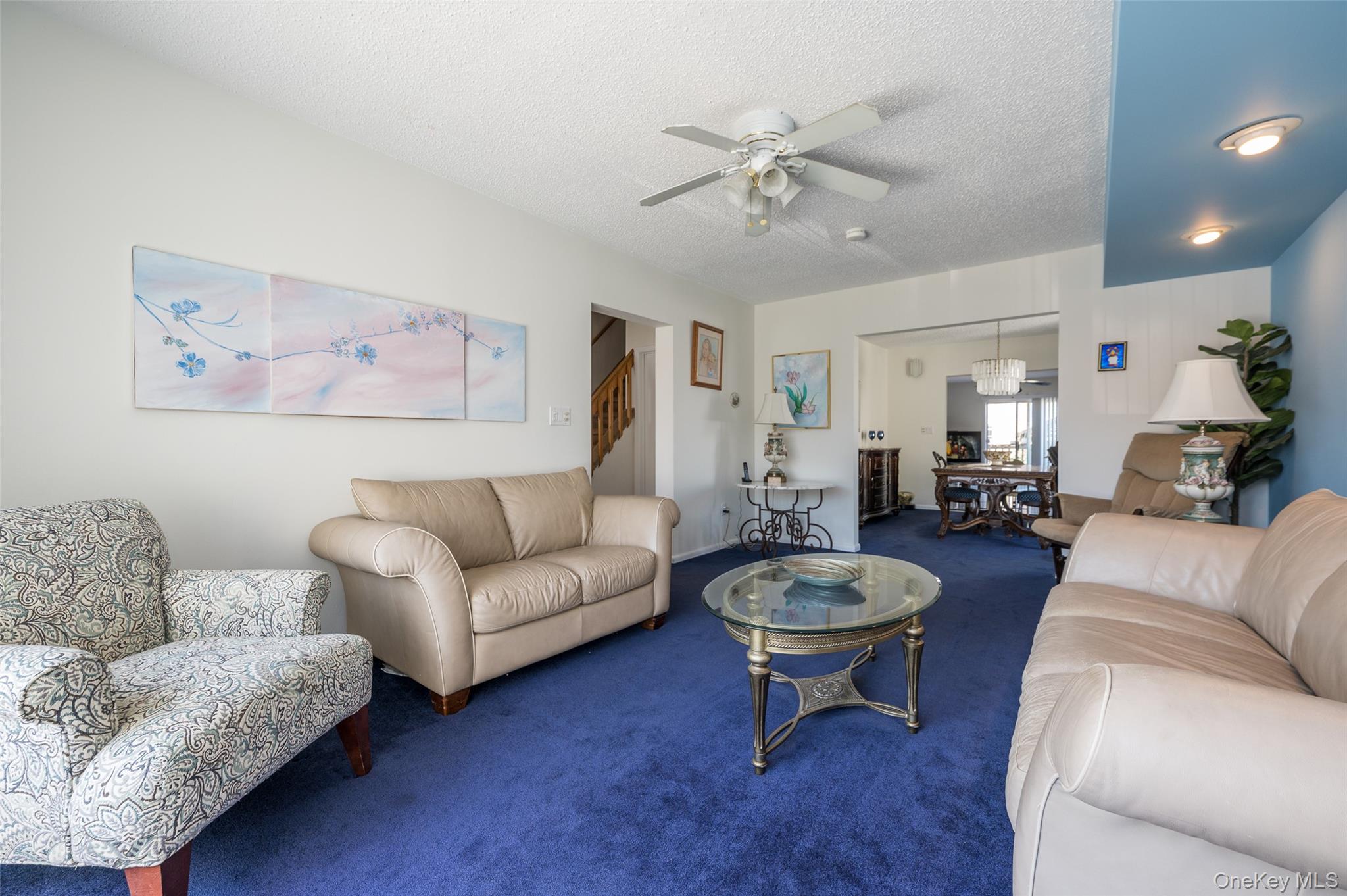 3124 Ralph Avenue Oceanside, NY 11572 - Photo 2 of 15