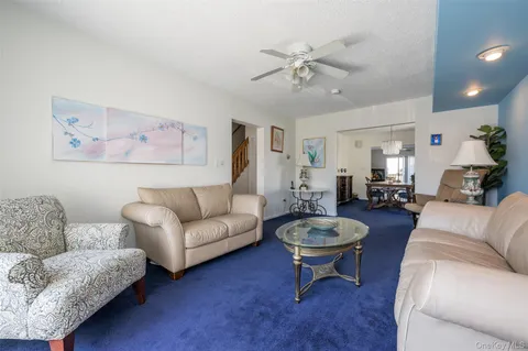 $789,000 | 3124 Ralph Avenue, Oceanside, NY 11572