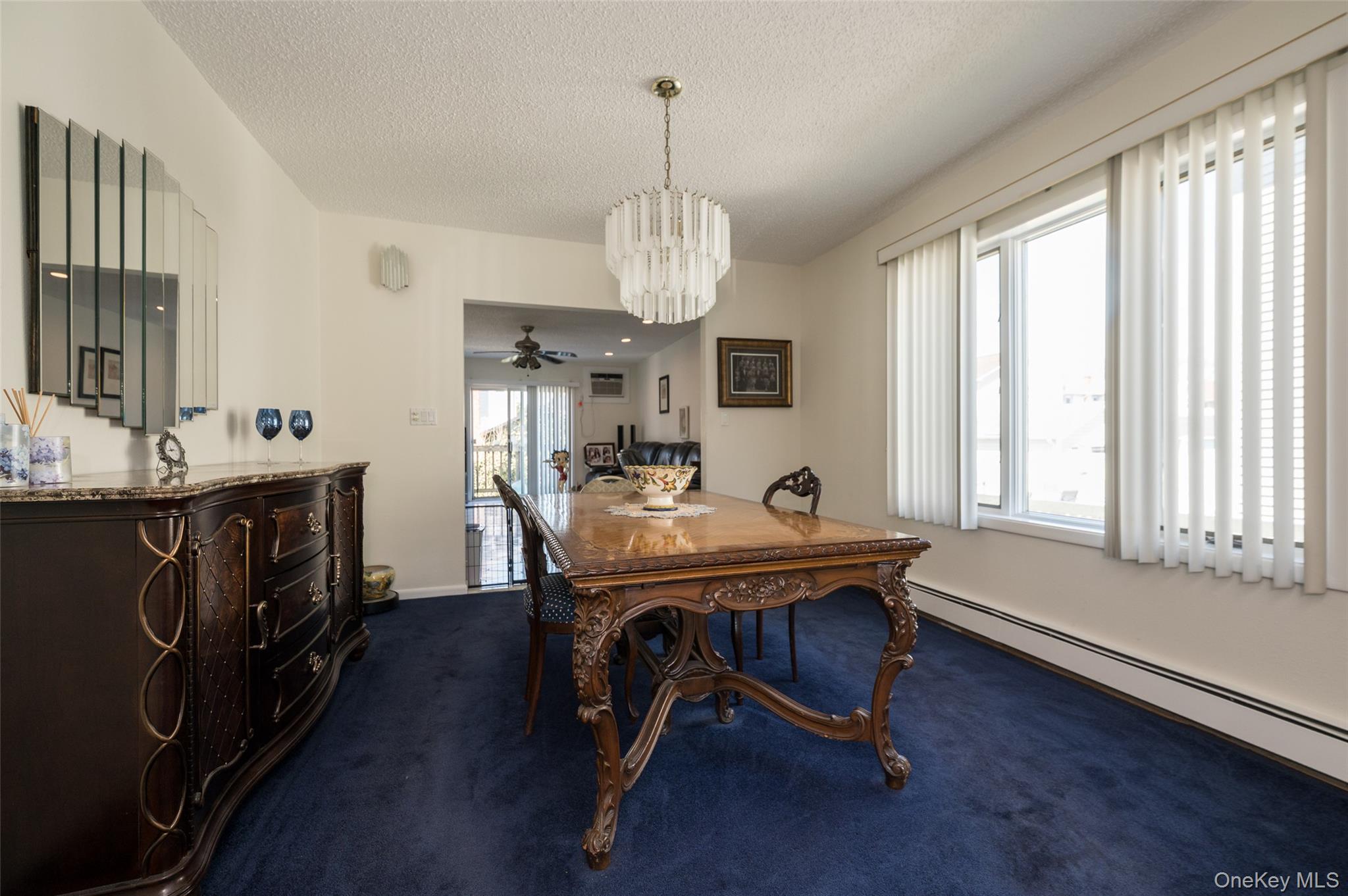 3124 Ralph Avenue Oceanside, NY 11572 - Photo 6 of 15