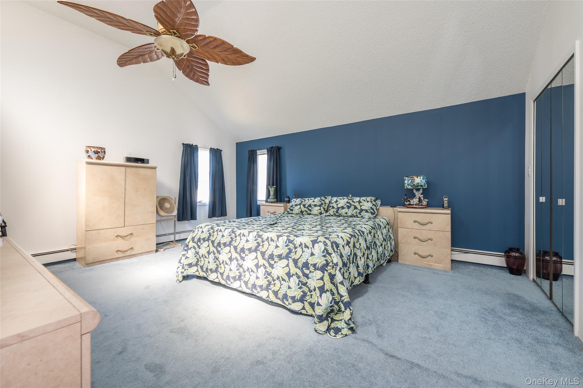 3124 Ralph Avenue Oceanside, NY 11572 - Photo 8 of 18