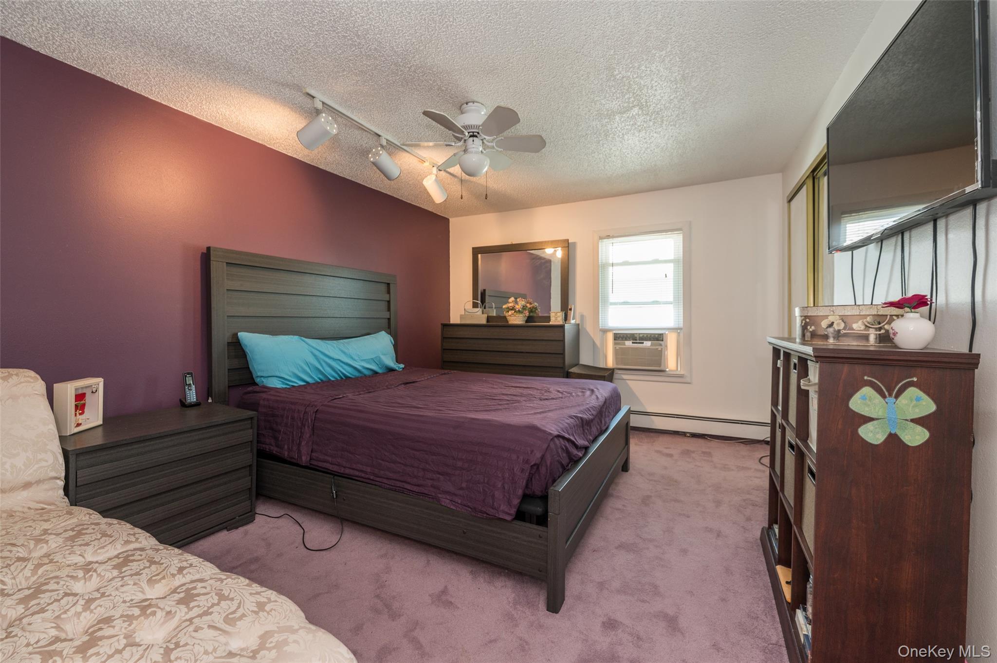 3124 Ralph Avenue Oceanside, NY 11572 - Photo 9 of 15