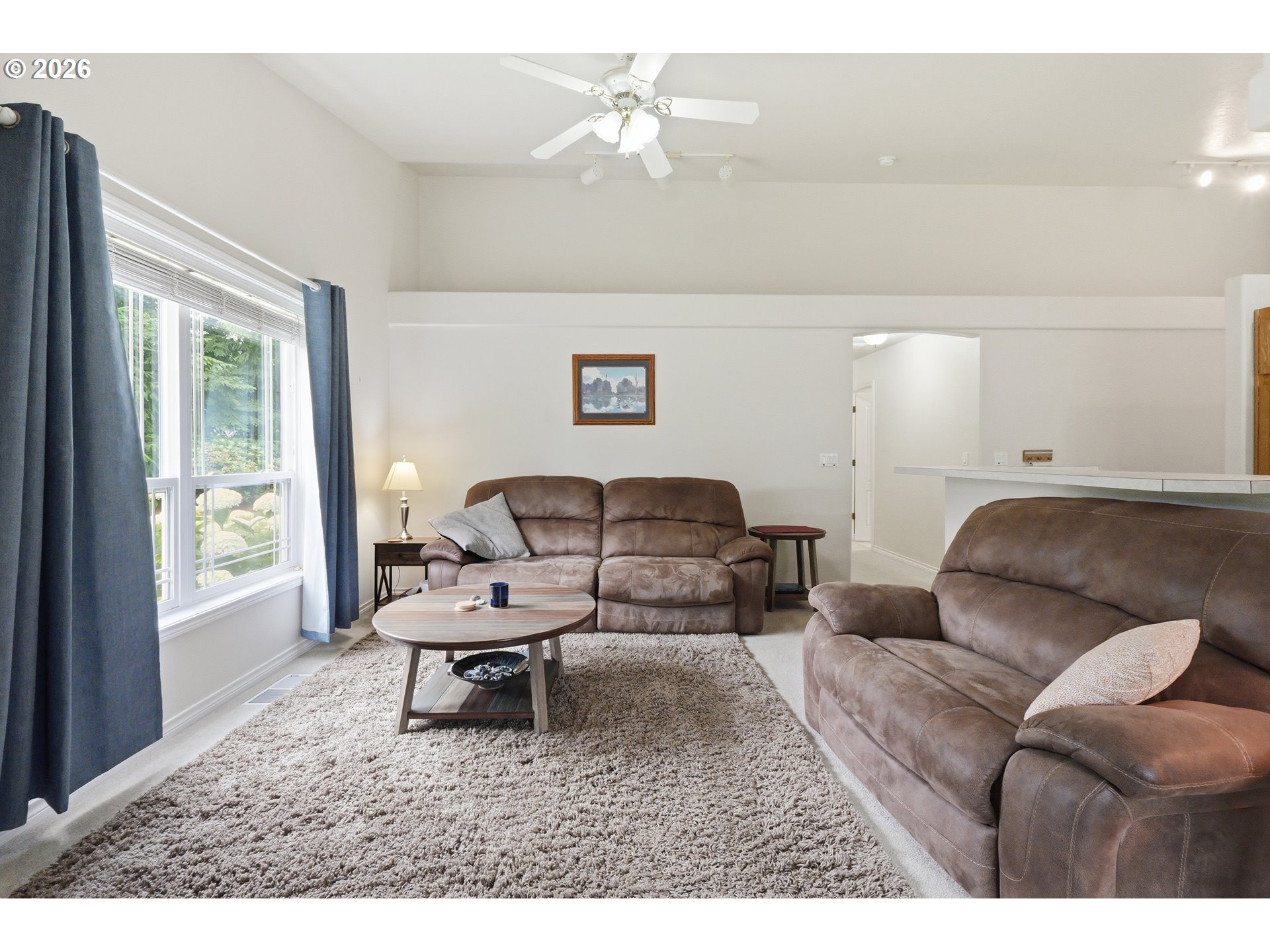 400 Hickory Court Lyons, OR 97358 - Photo 12 of 28