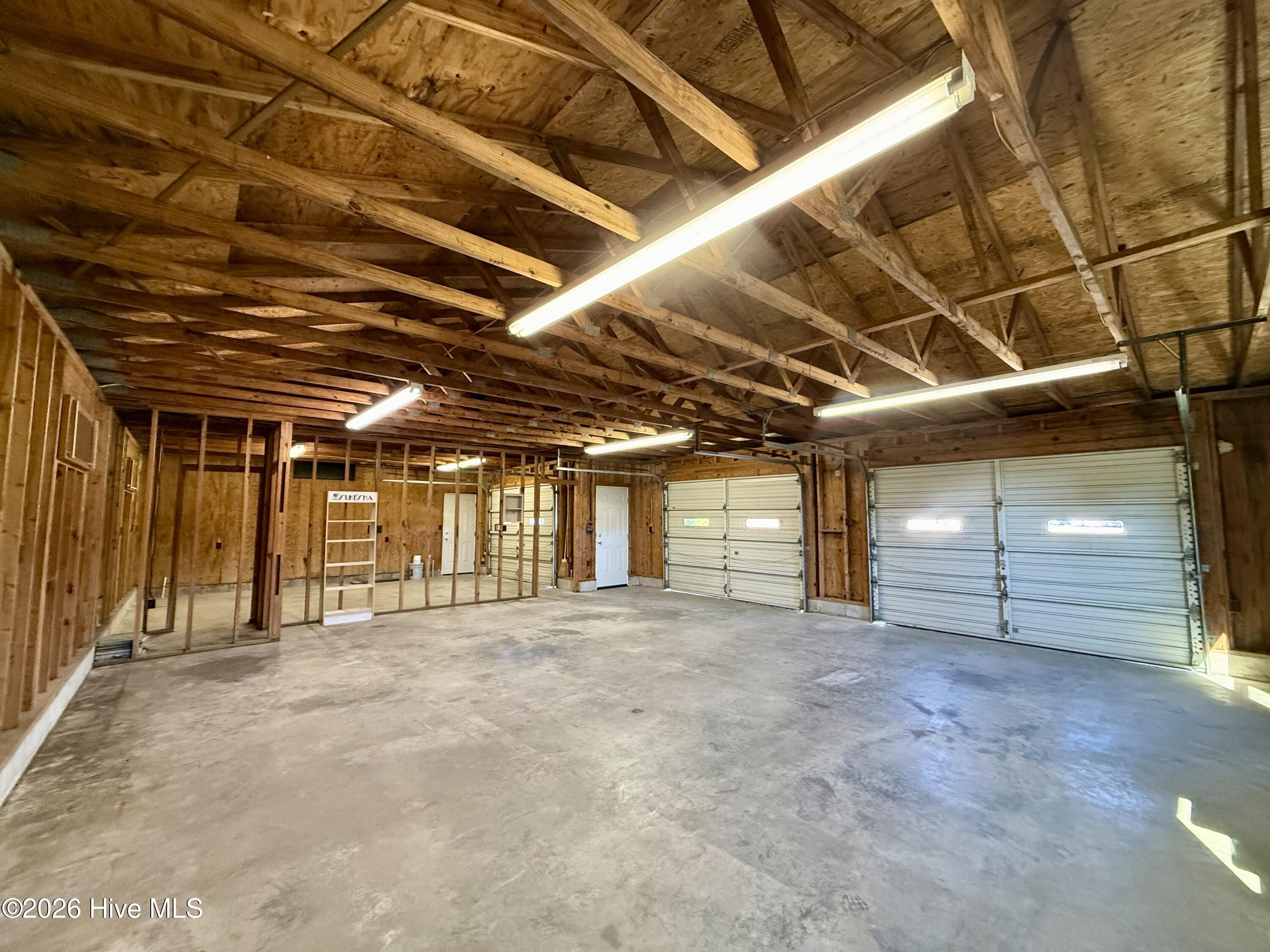 161 Walhurst Avenue Chocowinity, NC 27817 - Photo 66 of 73