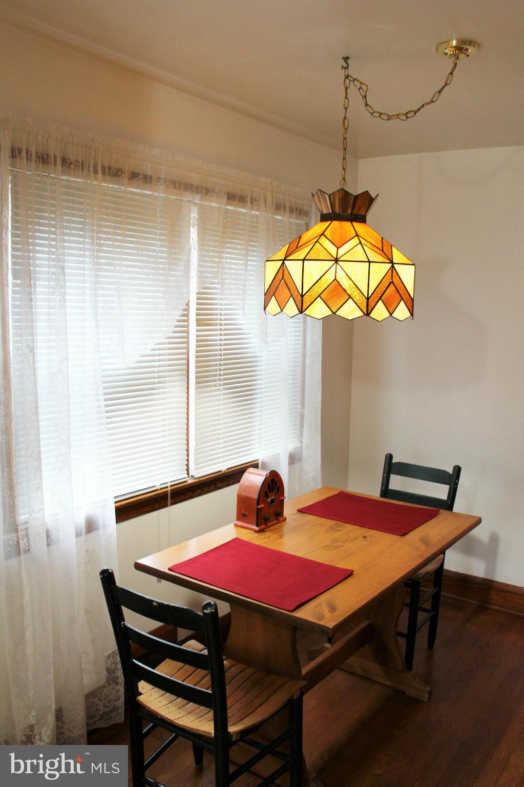 4022 Sykesville Road Finksburg, MD 21048 - Photo 7 of 17 Dining Room