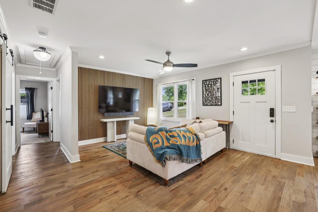 1702 Valencia Road Decatur, GA 30032 - Photo 5 of 29