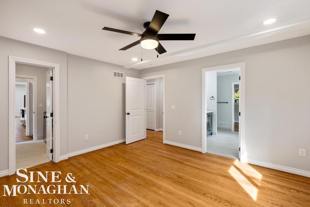 781 Fairford Road Grosse Pointe, MI 48236 - Photo 23 of 57 50158700-bb2da259-03db-4da9-a077-bec07846edae.JPG
