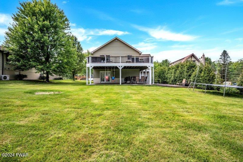 2628 Boulder Road Lake Ariel, PA 18436 - Photo 52 of 66