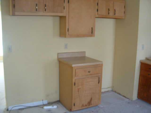 149 Redmond Road Columbus, OH 43228 - Photo 4 of 5 Gallery Image 4