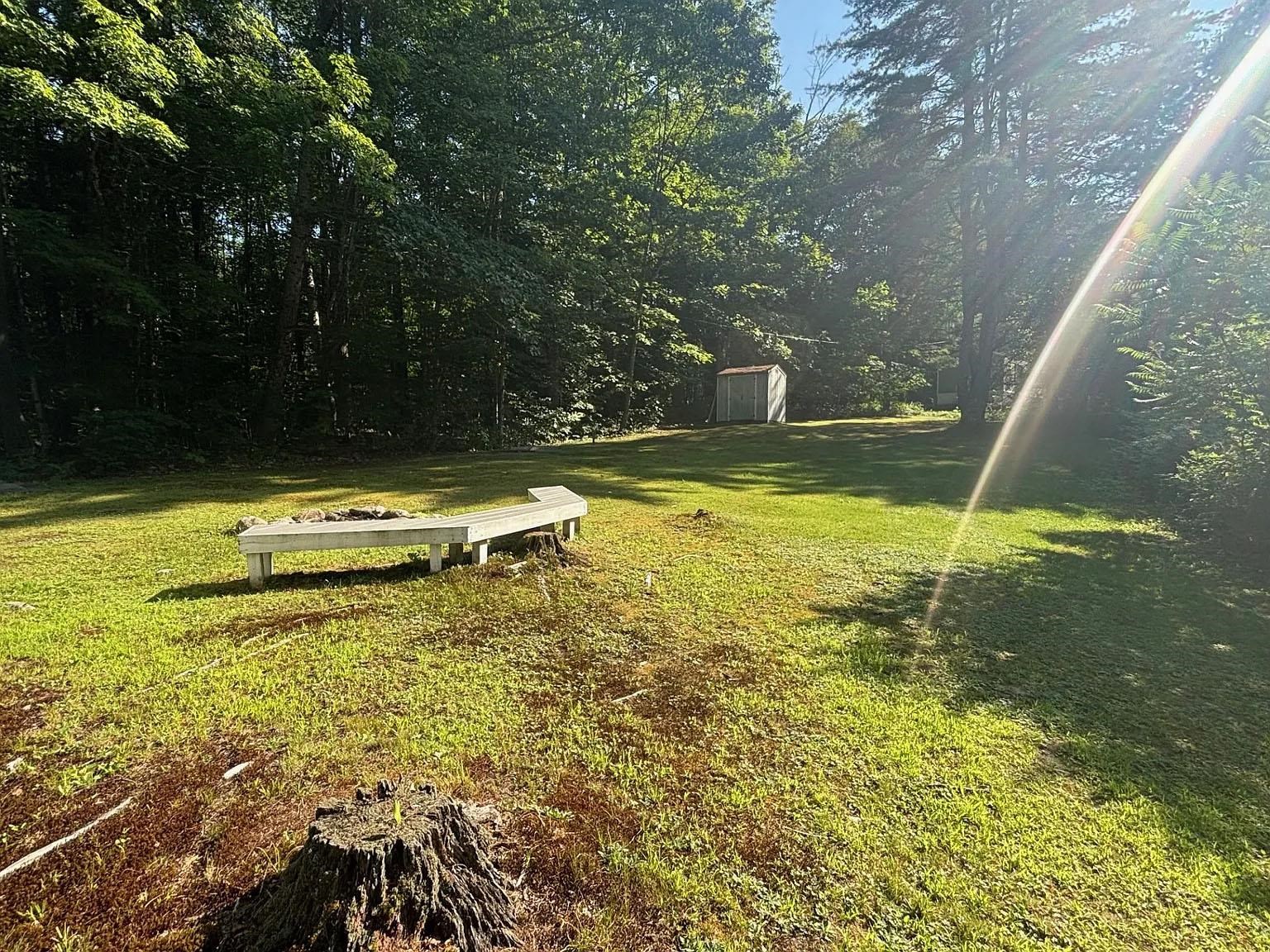 9 Westbury Road Meredith, NH 03253 - Photo 50 of 56