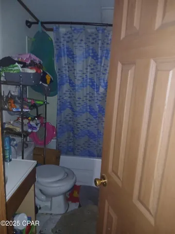 $104,000 | 137 Big Oak Lane, Panama City, FL 32404