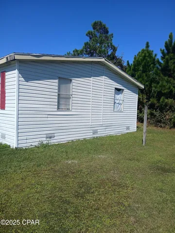 $104,000 | 137 Big Oak Lane, Panama City, FL 32404