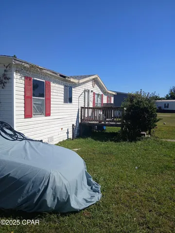 $104,000 | 137 Big Oak Lane, Panama City, FL 32404