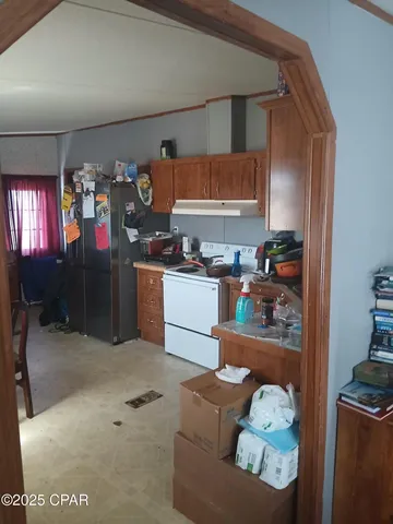 $104,000 | 137 Big Oak Lane, Panama City, FL 32404