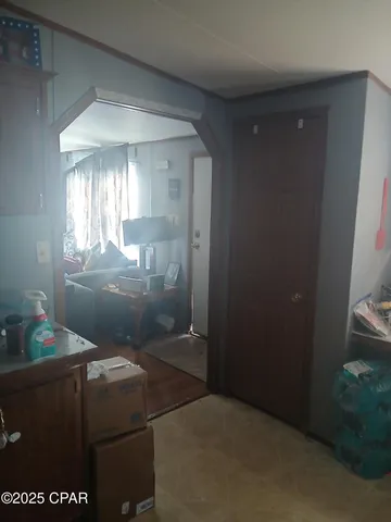 $104,000 | 137 Big Oak Lane, Panama City, FL 32404