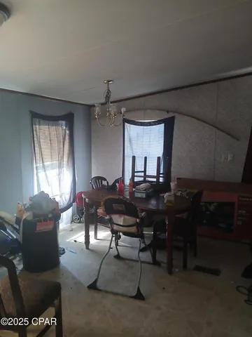 $104,000 | 137 Big Oak Lane, Panama City, FL 32404