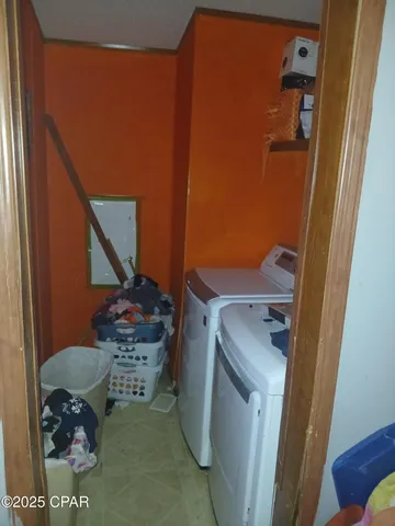 $104,000 | 137 Big Oak Lane, Panama City, FL 32404