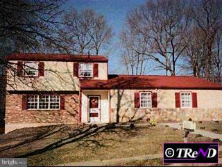1137 Sylvan Road West Chester, PA 19382 - Photo 1 of 1 Gallery Image 1