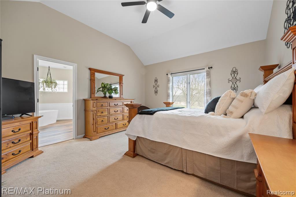 12003 Sharp Road Linden, MI 48451 - Photo 29 of 68 Gallery Image 29